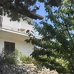 Two Bedroom With Sea View * Brseč