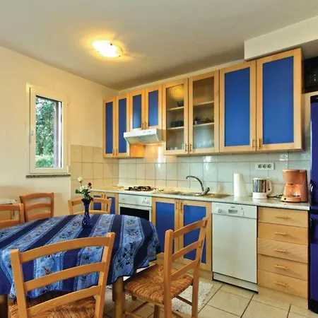 Two Bedroom With Sea View Hébergement de vacances