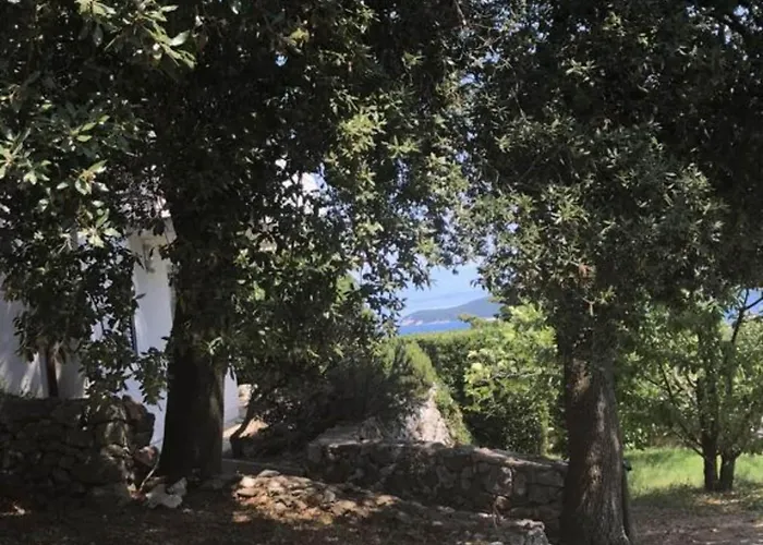 Holiday home Two Bedroom With Sea View *